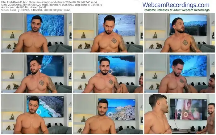 2024/06/30/flirt4free-valentin-and-dante-16-27-40