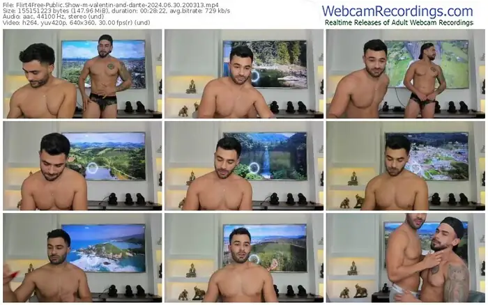 2024/06/30/flirt4free-valentin-and-dante-20-03-13