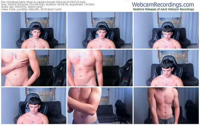 2024/06/30/flirt4free-valentin-bonett-06-27-20