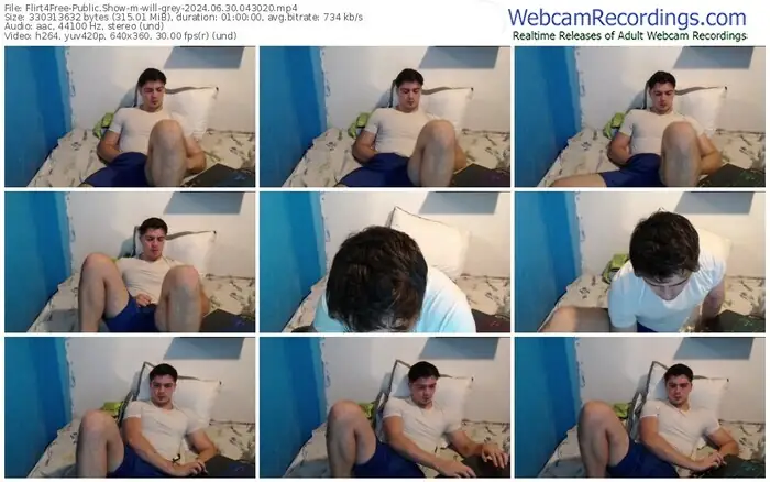 2024/06/30/flirt4free-will-grey-04-30-20