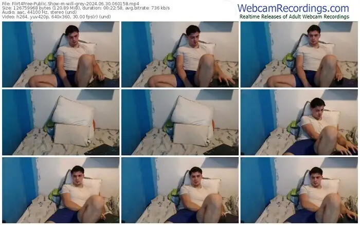 2024/06/30/flirt4free-will-grey-06-01-58