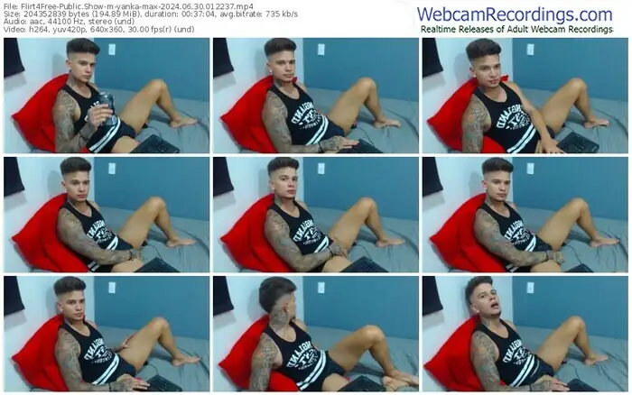 2024/06/30/flirt4free-yanka-max-01-22-37