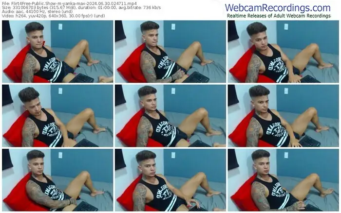 2024/06/30/flirt4free-yanka-max-02-47-11