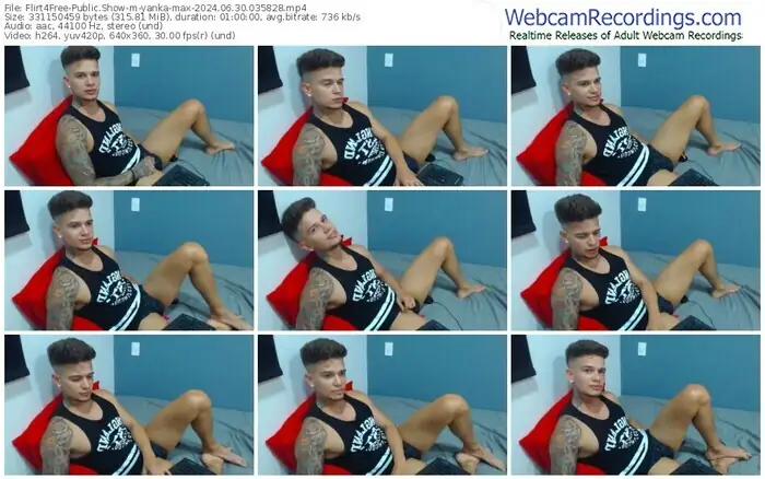 2024/06/30/flirt4free-yanka-max-03-58-28