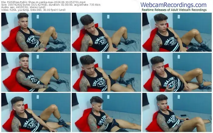 2024/06/30/flirt4free-yanka-max-05-27-01