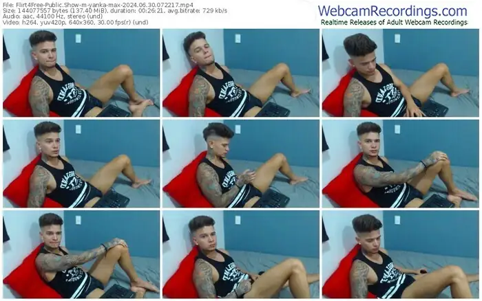 2024/06/30/flirt4free-yanka-max-07-22-17