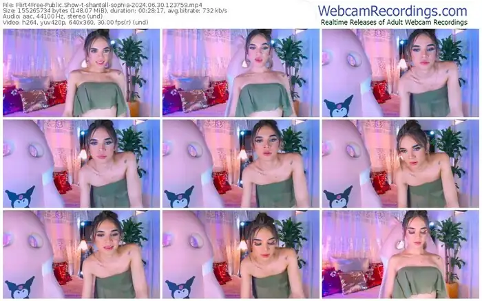2024/06/30/flirt4free-shantall-sophia-12-37-59
