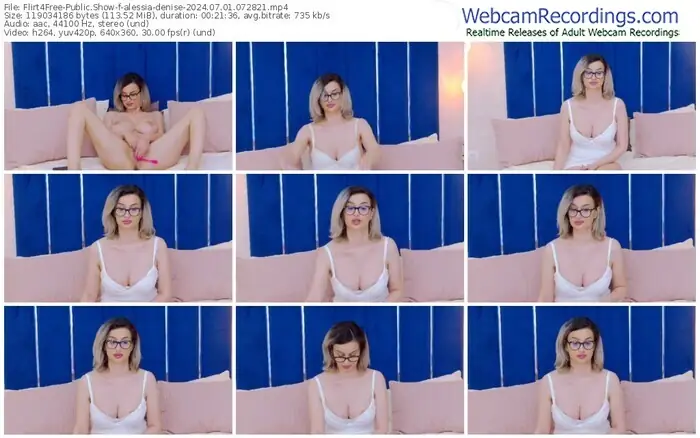 2024/07/01/flirt4free-alessia-denise-07-28-21