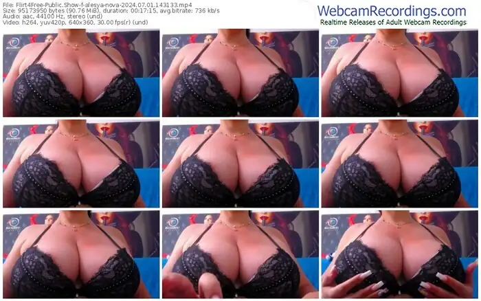 2024/07/01/flirt4free-alesya-nova-14-31-33