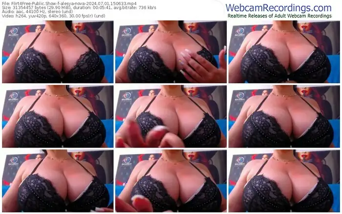 2024/07/01/flirt4free-alesya-nova-15-06-33