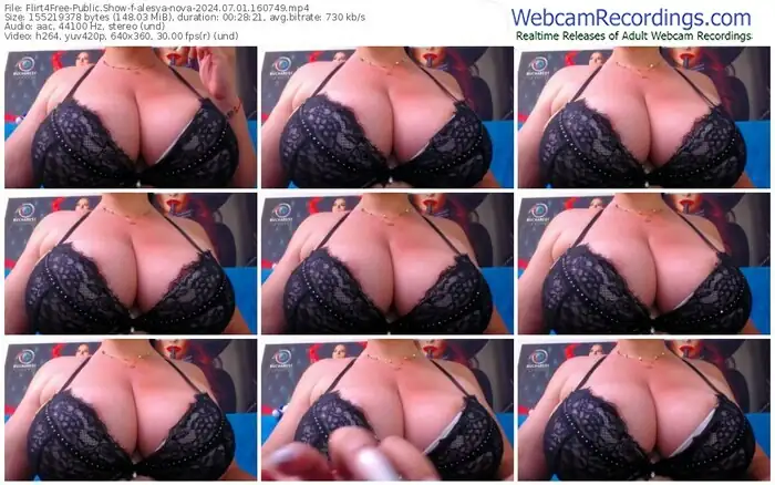 2024/07/01/flirt4free-alesya-nova-16-07-49