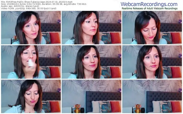 2024/07/01/flirt4free-alexia-cage-20-20-19