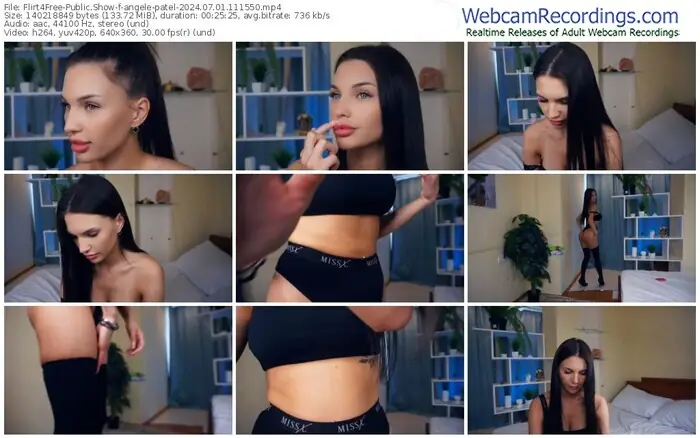 2024/07/01/flirt4free-angele-patel-11-15-50