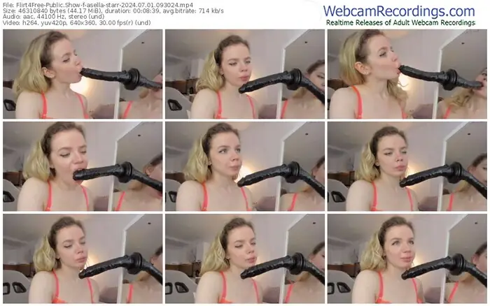 2024/07/01/flirt4free-asella-starr-09-30-24