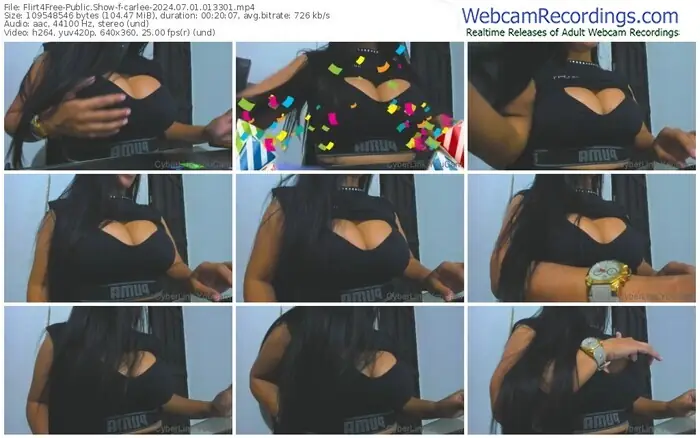 2024/07/01/flirt4free-carlee-01-33-01