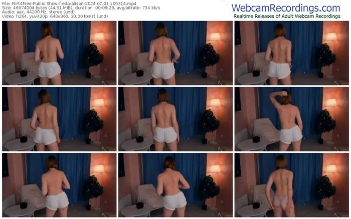 2024/07/01/flirt4free-eda-alison-10-03-14