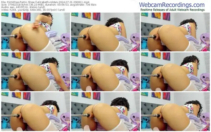 2024/07/01/flirt4free-elizabeth-roldan-09-08-11