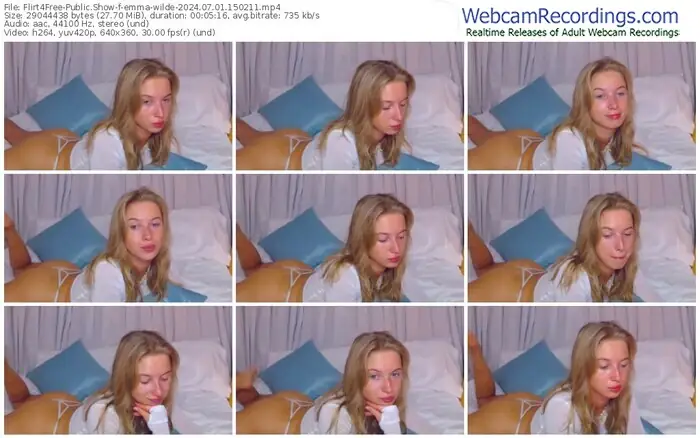 2024/07/01/flirt4free-emma-wilde-15-02-11