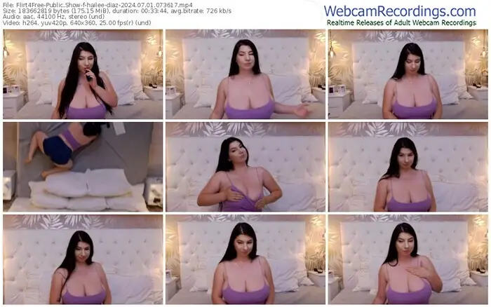 2024/07/01/flirt4free-hailee-diaz-07-36-17