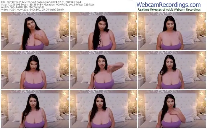2024/07/01/flirt4free-hailee-diaz-08-19-46