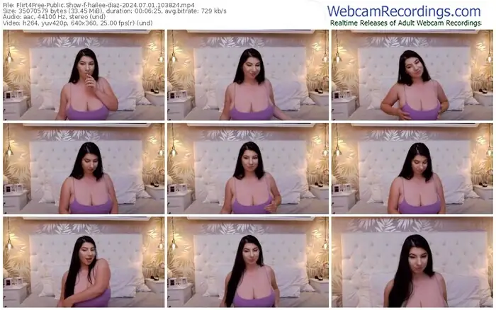 2024/07/01/flirt4free-hailee-diaz-10-38-24