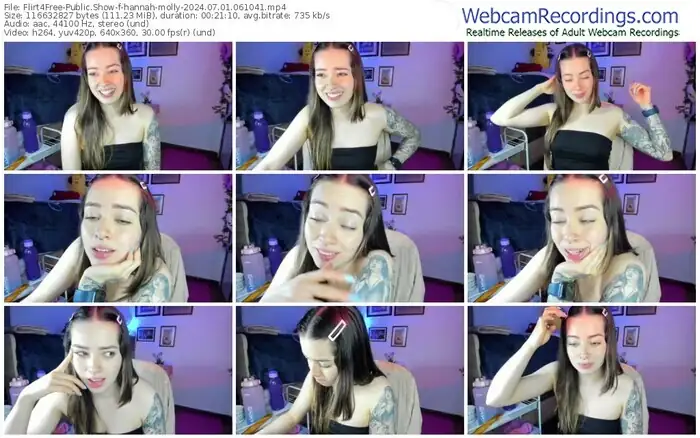 2024/07/01/flirt4free-hannah-molly-06-10-41