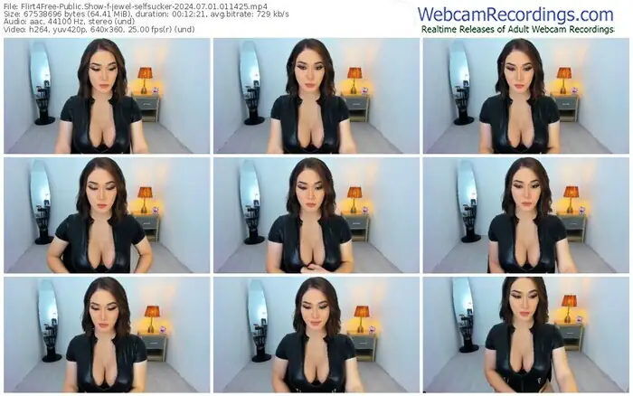 2024/07/01/flirt4free-jewel-selfsucker-01-14-25