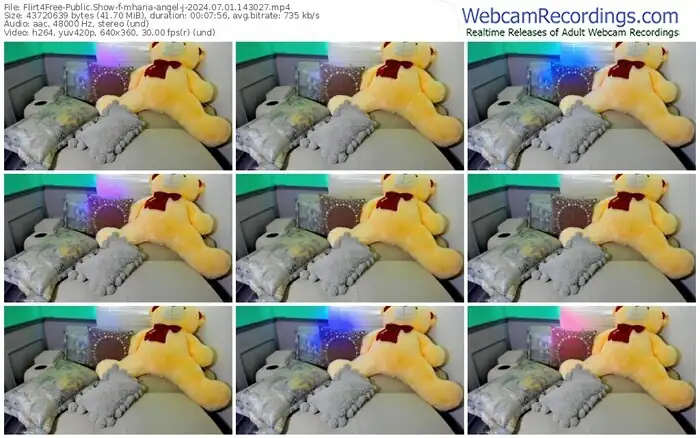 2024/07/01/flirt4free-mharia-angel-j-14-30-27