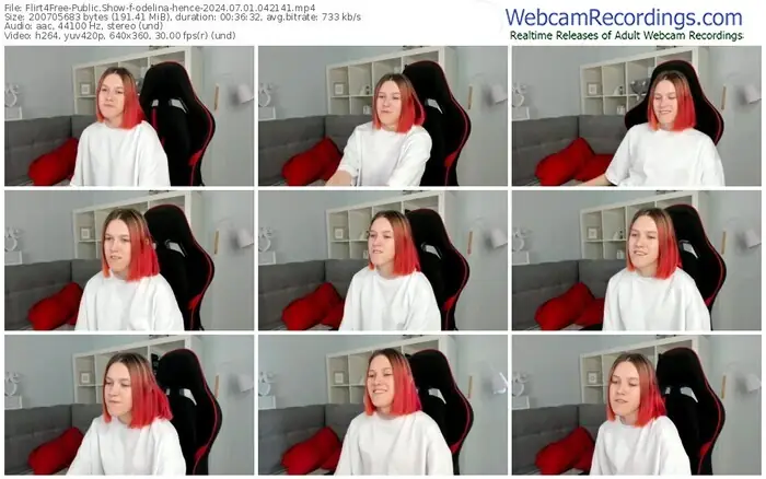 2024/07/01/flirt4free-odelina-hence-04-21-41