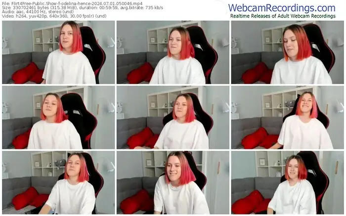 2024/07/01/flirt4free-odelina-hence-05-00-46