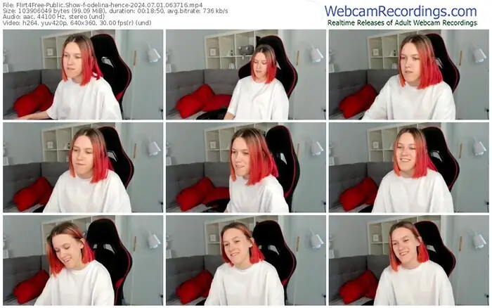 2024/07/01/flirt4free-odelina-hence-06-37-16