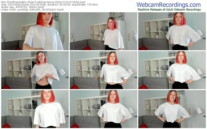 2024/07/01/flirt4free-odelina-hence-07-25-00