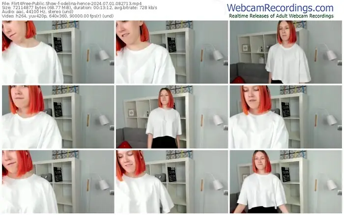 2024/07/01/flirt4free-odelina-hence-08-27-13