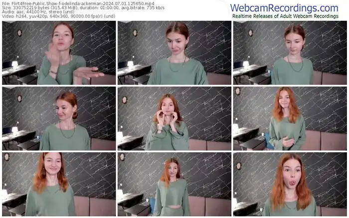 2024/07/01/flirt4free-odelinda-ackerman-12-56-50