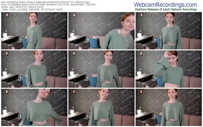 2024/07/01/flirt4free-odelinda-ackerman-14-00-02