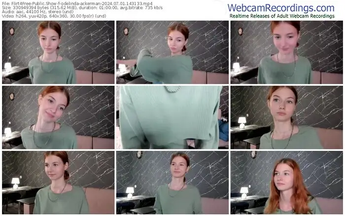 2024/07/01/flirt4free-odelinda-ackerman-14-31-33