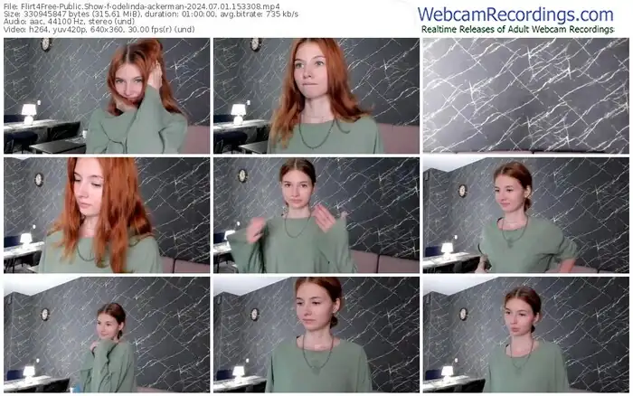 2024/07/01/flirt4free-odelinda-ackerman-15-33-08