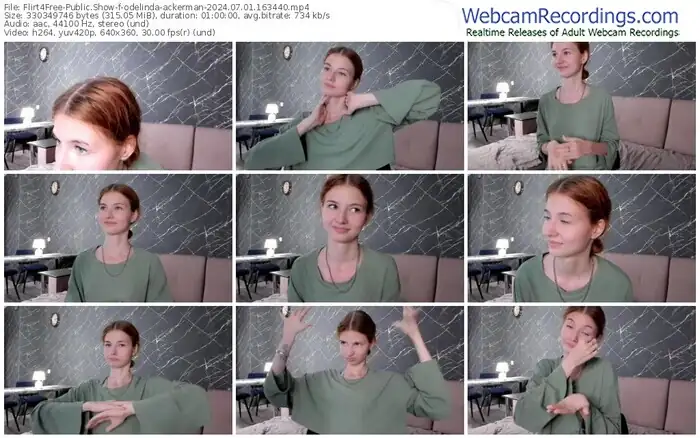 2024/07/01/flirt4free-odelinda-ackerman-16-34-40