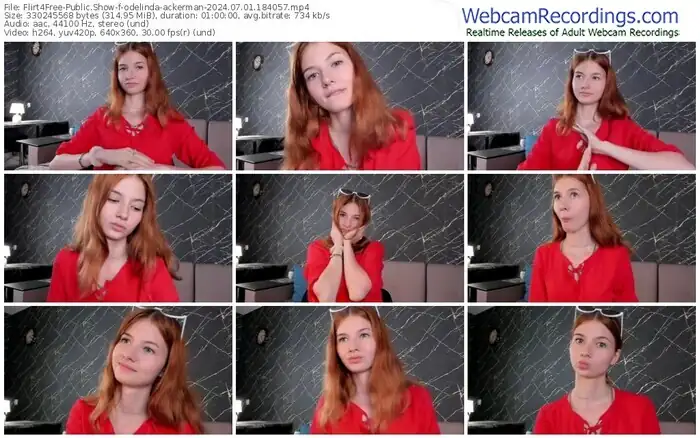 2024/07/01/flirt4free-odelinda-ackerman-18-40-57