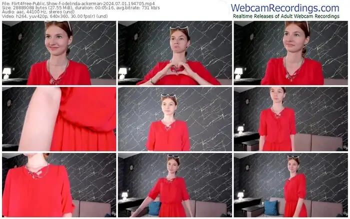 2024/07/01/flirt4free-odelinda-ackerman-19-47-05