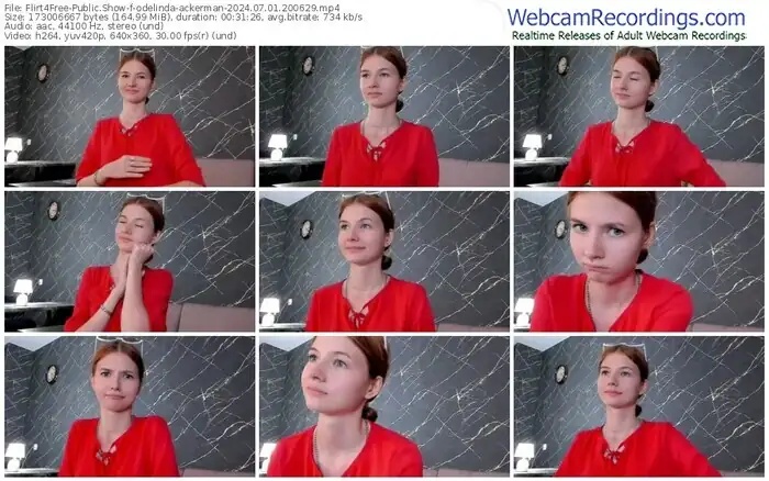 2024/07/01/flirt4free-odelinda-ackerman-20-06-29