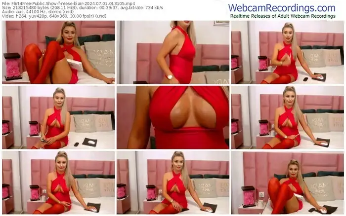 2024/07/01/flirt4free-reese-blair-01-31-05