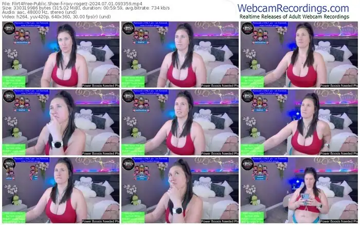 2024/07/01/flirt4free-roxy-rogerz-09-33-59