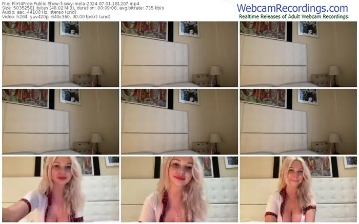 2024/07/01/flirt4free-sexy-mela-18-12-07