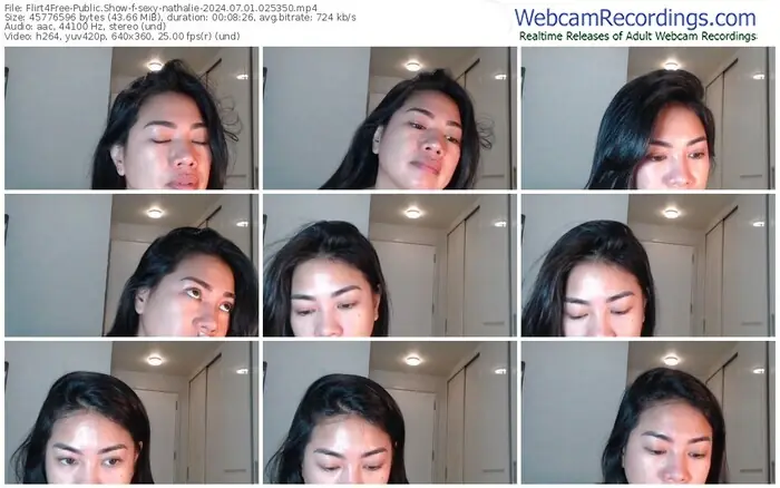 2024/07/01/flirt4free-sexy-nathalie-02-53-50