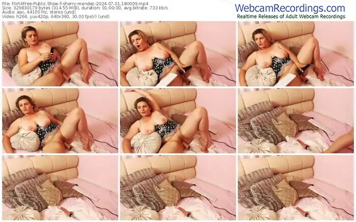2024/07/01/flirt4free-sherry-mendez-18-00-09
