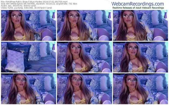 2024/07/01/flirt4free-skye-rhodes-00-27-00