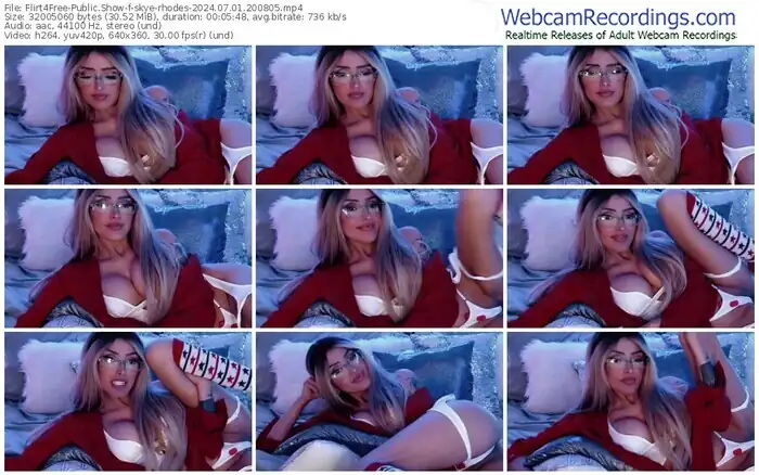 2024/07/01/flirt4free-skye-rhodes-20-08-05