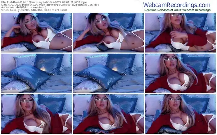 2024/07/01/flirt4free-skye-rhodes-21-16-58