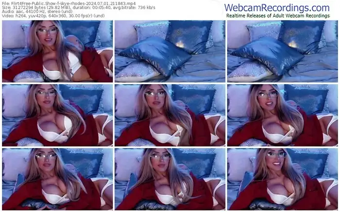 2024/07/01/flirt4free-skye-rhodes-21-18-43